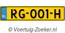 RG001H
