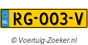 RG003V