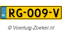 RG009V