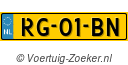 RG01BN