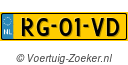 RG01VD