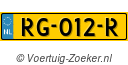 RG012R