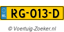 RG013D