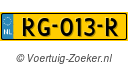 RG013R