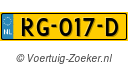 RG017D