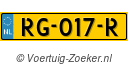 RG017R
