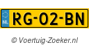 RG02BN
