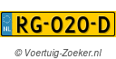 RG020D