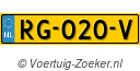 RG020V