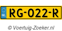 RG022R