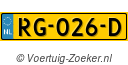 RG026D