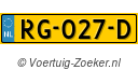 RG027D