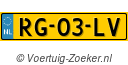 RG-03-LV