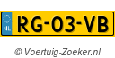 RG03VB