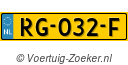 RG032F
