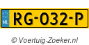 RG032P