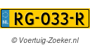 RG033R