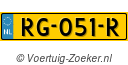 RG051R