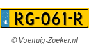 RG061R