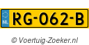 RG062B