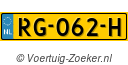 RG062H