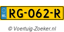RG062R