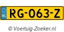 RG063Z