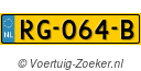 RG064B