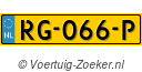 RG066P