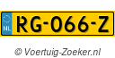RG066Z