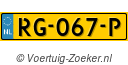 RG067P
