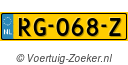 RG068Z