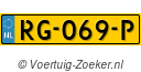 RG069P