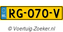 RG070V