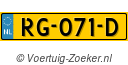 RG-071-D