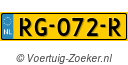 RG072R