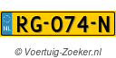 RG074N