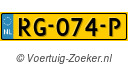 RG074P