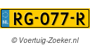 RG077R