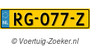 RG077Z