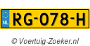 RG078H