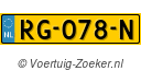 RG-078-N