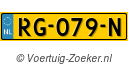 RG-079-N