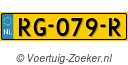 RG079R