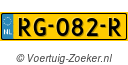 RG082R