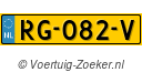 RG082V