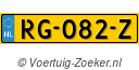 RG082Z