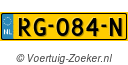 RG-084-N