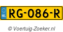 RG086R