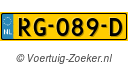 RG089D